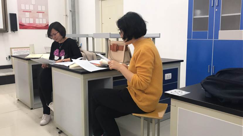 微信图片_201911080035048