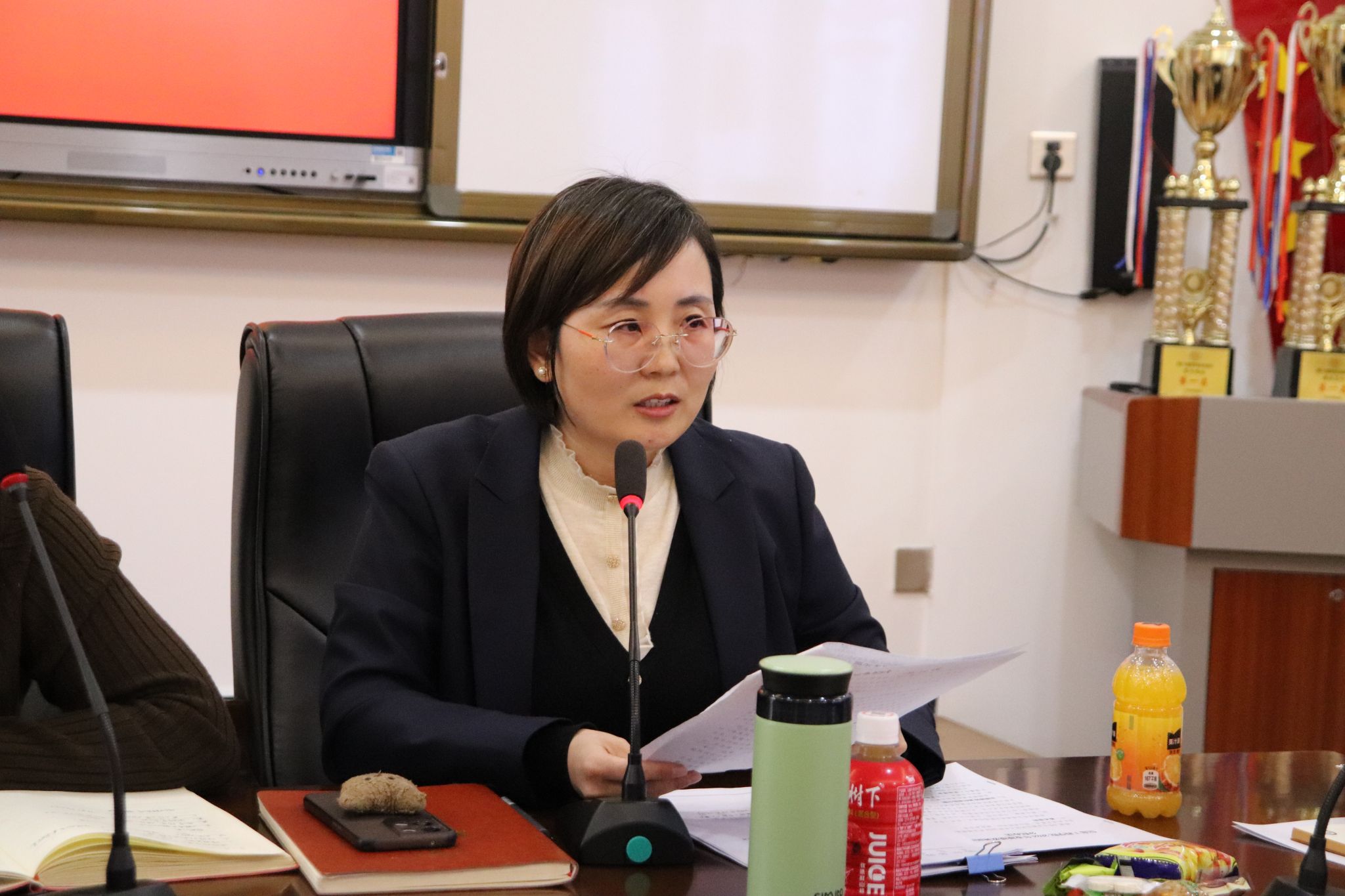 20241216这场茶话会,共聚“信”力量,共创“信”未来 3.JPG