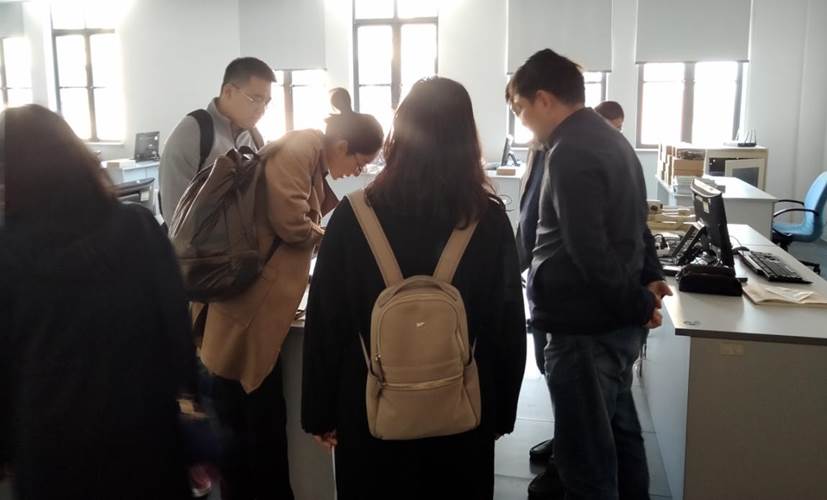 IMG_20191101_101055 IMG_20191101_101055